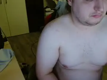 Chaturbate Adult Video Chat of _kitsu_