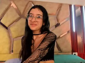Chaturbate Best live sex cam show of _paula_69