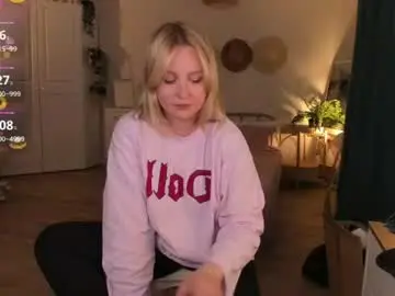 Chaturbate Live Porn of bananarum