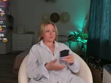 Chaturbate Free Porn Cam of bananarum