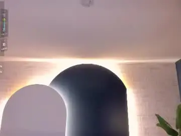 Chaturbate Free Porn Cam of bellaconnor_