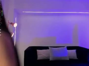 Chaturbate Sex Cam of bellaconnor_