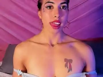 Chaturbate Adult Webcam of eloisa_moorgan