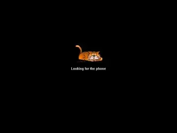 Chaturbate Adult Webcams of guillermo723