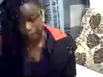 Chaturbate Private Sex Chat of horny_baddie18