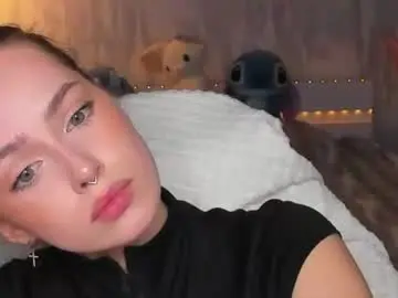 Chaturbate Adult Video Chat of hottease_pvt