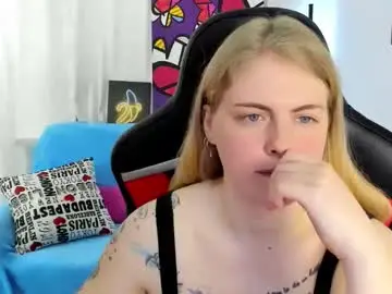 Chaturbate Adult Video Chat of jolly_doll_