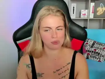 Chaturbate Sex Cam of jolly_doll_