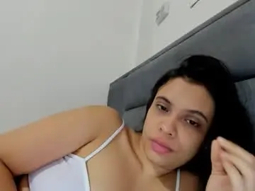 Chaturbate Adult Webcams of karlavx_01