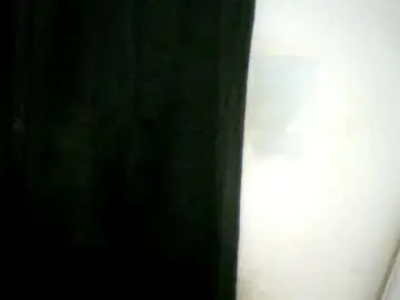 Chaturbate Sex Cam of kennerfox77
