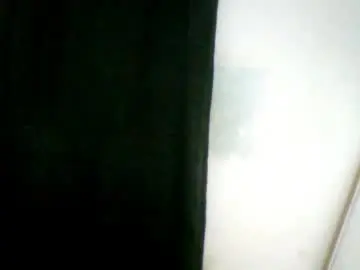 Chaturbate Private Sex Chat of kennerfox77