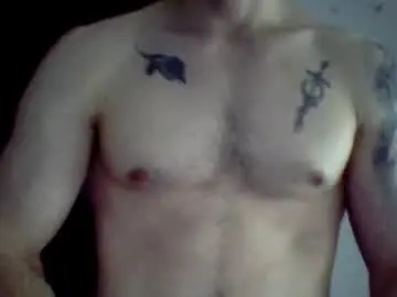 Chaturbate Watch Live Sex Cams of kennerfox77