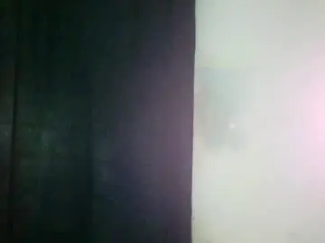 Chaturbate Watch Live Sex Cams of kennerfox77