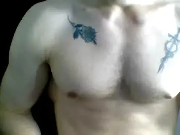 Chaturbate Free Porn Cam of kennerfox77