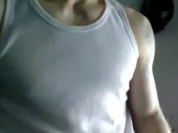 Chaturbate Sex Cam of kennerfox77