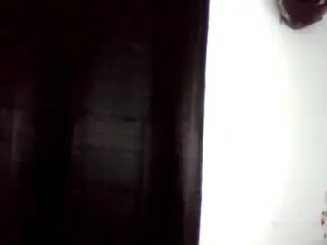 Chaturbate Best live sex cam show of kennerfox77