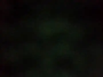 Chaturbate Free Porn Cam of kennerfox77