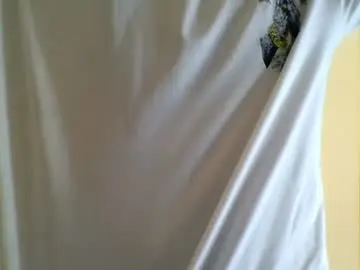 Chaturbate Best live sex cam show of kennerfox77