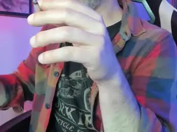 Chaturbate Watch Live Sex Cams of luckydrakex