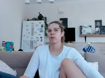 Chaturbate Private Sex Chat of ms_foryou