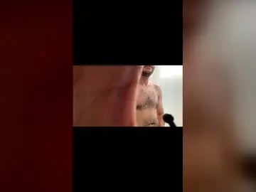 Chaturbate Sex Chat of notmeantforeggs