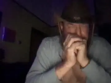 Chaturbate Nude Webcam of phishing7601