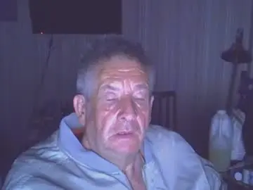 Chaturbate Free Porn Cam of projectorepson