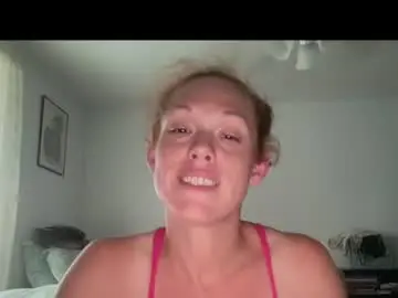 Chaturbate Best live sex cam show of redheaded_fox