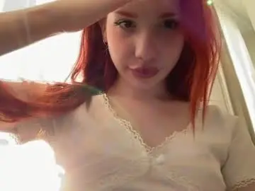 Chaturbate Adult Webcams of sleepycode002
