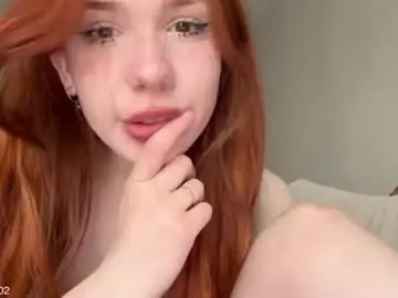 Chaturbate Live Sex Cam of sleepycode002