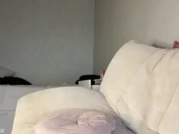 Chaturbate Adult Webcam of sleepycode002