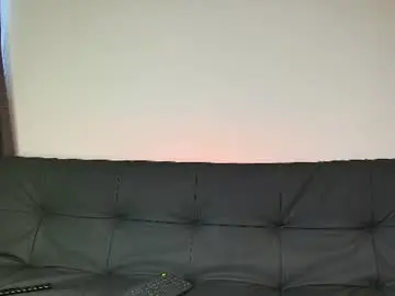 Chaturbate Sex Chat of sofiablossom22
