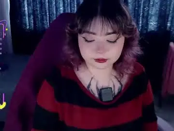 Chaturbate Free Live Porn of strangergirlxxx