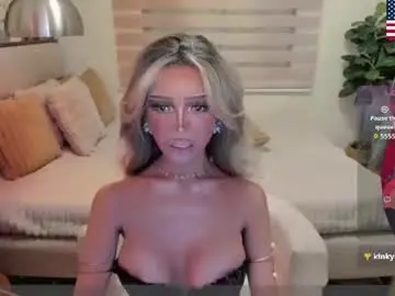 Chaturbate Watch Live Sex Cams of the_enchantressxx