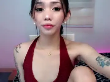 Chaturbate Live Porn of ughliah