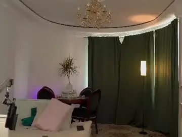Chaturbate Best live sex cam show of viktor_secret