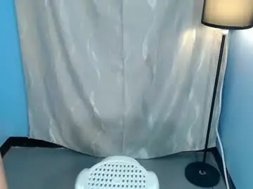 Chaturbate Best Webcam of ytleo