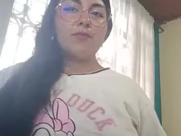 Chaturbate Watch Live Sex Cams of alejandraa_33