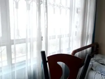 Chaturbate Best live sex cam show of alejandraa_33