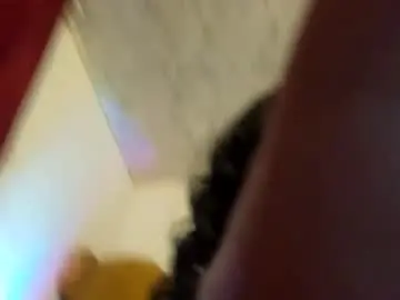 Chaturbate Free Porn Cam of alicekingdom