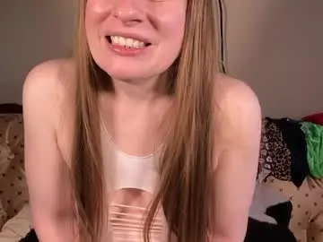 Chaturbate Adult Webcam of amberglo