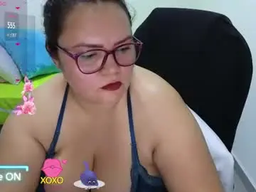 Chaturbate Adult Webcams of anahi_moore