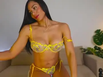 Chaturbate Sex Cam of connycuisman