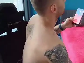 Chaturbate Sex Chat of hot_cap_77