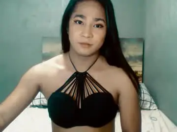 Chaturbate Free Live Porn of hottiebridgettexx