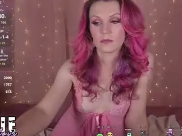 Chaturbate Best live sex cam show of kylieboudoir