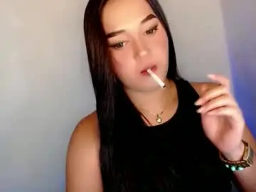 Chaturbate Adult Webcams of lebo_might