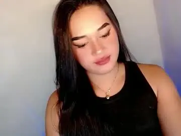 Chaturbate Sex Cam of lebo_might