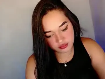 Chaturbate Private Sex Chat of lebo_might