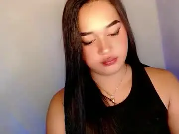 Chaturbate Best live sex cam show of lebo_might